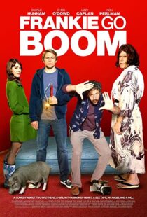 دانلود فیلم 3, 2, 1… Frankie Go Boom 201246396-2016811659