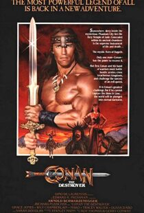 دانلود فیلم Conan the Destroyer 198445893-112036988