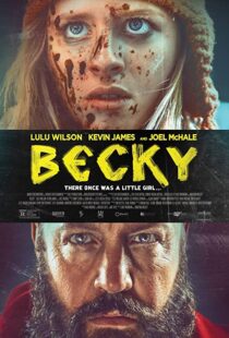 دانلود فیلم Becky 202046045-1142512924