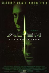 دانلود فیلم Alien: Resurrection 199745863-318653340
