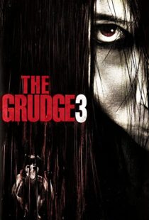 دانلود فیلم The Grudge 3 200946021-1360464016