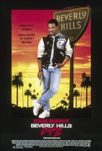 دانلود فیلم Beverly Hills Cop II 198745885-7869626