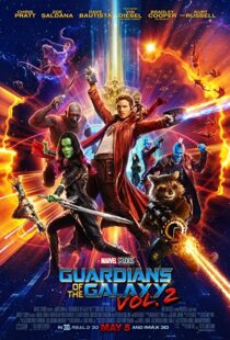 دانلود فیلم Guardians of the Galaxy Vol. 2 201747466-103498650