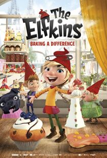 دانلود فیلم A Piece of Cake 201946150-2098339645