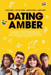 دانلود فیلم Dating Amber 202046160-857436498