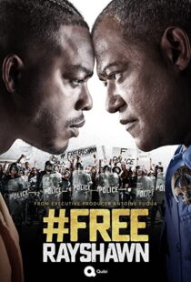دانلود سریال #Freerayshawn47133-1890639223