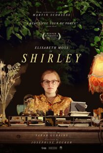 دانلود فیلم Shirley 202046049-1768928562