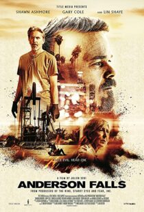 دانلود فیلم Darkness Falls 202046609-339909862
