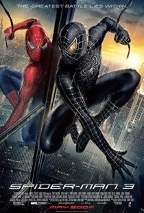دانلود فیلم Spider-Man 3 200747285-2003399007