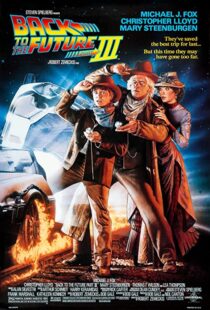 دانلود فیلم Back to the Future Part III 199045870-631750805