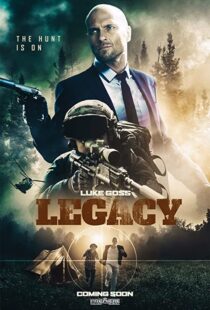 دانلود فیلم Legacy 202046464-1319130523