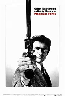دانلود فیلم Magnum Force 197345906-438329213