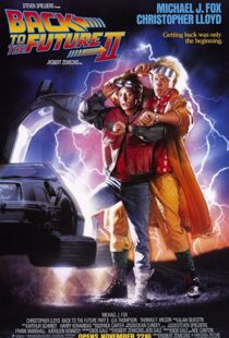دانلود فیلم Back to the Future Part II 198945876-497827309