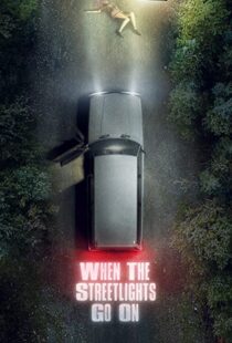 دانلود سریال When the Streetlights Go On46794-1466606473