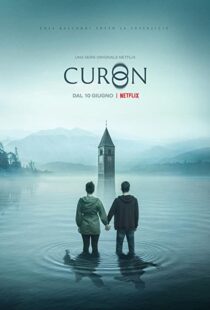 دانلود سریال Curon46606-820022553