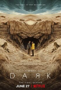 دانلود سریال Dark10203-1964915900