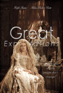 دانلود فیلم Great Expectations 201246401-2104430100