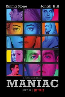 دانلود سریال Maniac36970-779063610