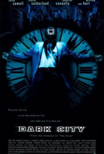 دانلود فیلم Dark City 199848549-1350417389
