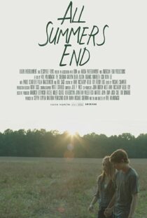 دانلود فیلم All Summers End 201748116-476191538