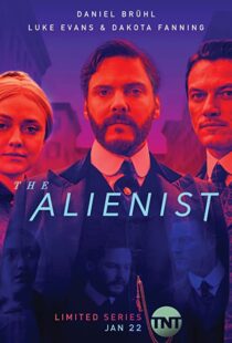 دانلود سریال The Alienist48183-248253794