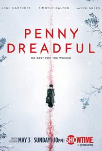 دانلود سریال Penny Dreadful47992-1086962119