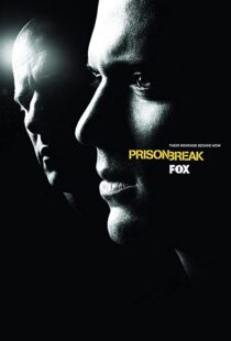 دانلود سریال Prison Break48244-672954451