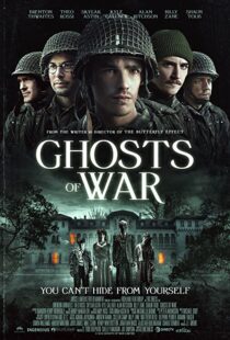 دانلود فیلم Ghosts of War 202047926-1760221197