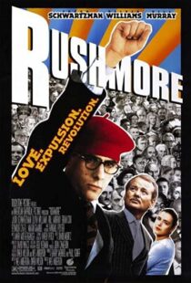 دانلود فیلم Rushmore 199848623-746195922