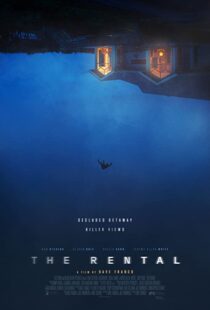 دانلود فیلم The Rental 202048381-1871017871