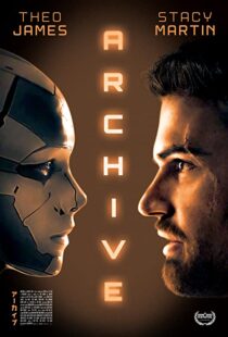 دانلود فیلم Archive 202047828-116710436