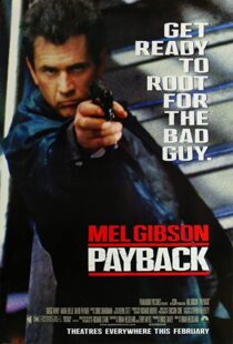 دانلود فیلم Payback 199948500-974956294