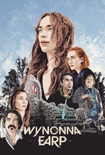 دانلود سریال Wynonna Earp48475-644608340
