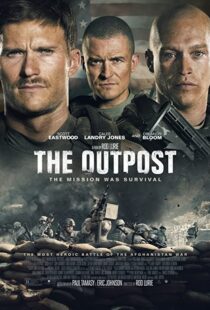 دانلود فیلم The Outpost 201947708-750779034