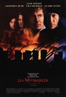 دانلود فیلم Les Misérables 199848605-1850078879