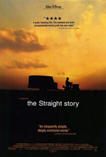 دانلود فیلم The Straight Story 199948506-1748063226