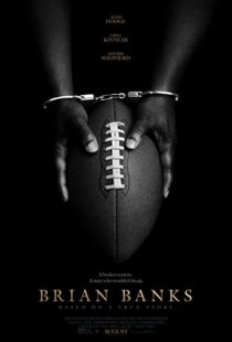 دانلود فیلم Brian Banks 201847650-1895131698