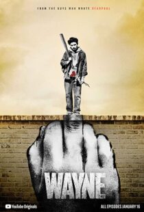 دانلود سریال Wayne48264-1813913451