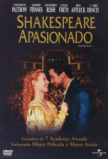 دانلود فیلم Shakespeare in Love 199848572-1360896899