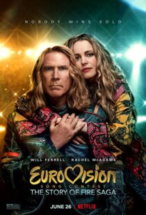 دانلود فیلم Eurovision Song Contest: The Story of Fire Saga 202047534-2102172337