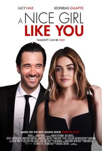 دانلود فیلم A Nice Girl Like You 202057644-1031670659