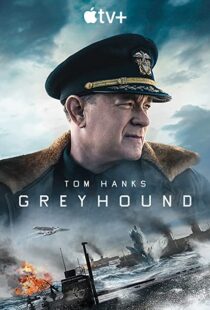 دانلود فیلم Greyhound 202034659-666476207