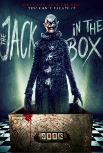 دانلود فیلم The Jack in the Box 201948562-1736220374