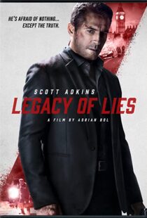 دانلود فیلم Legacy of Lies 202048555-844232019