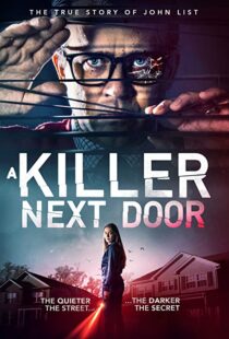 دانلود فیلم A Killer Next Door 202048456-167258222
