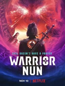 دانلود سریال Warrior Nun47002-1555496580