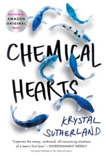 دانلود فیلم Chemical Hearts 202049797-1251191118