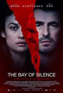 دانلود فیلم The Bay of Silence 202049433-304320448