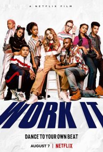 دانلود فیلم Work It 202049583-400346549