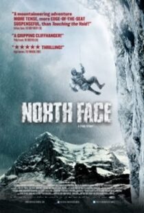 دانلود فیلم North Face 200848998-1308917645